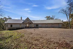 10715 Colombus Dr, Ferryville, WI 54628 - Photo 2
