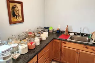 10715 Colombus Dr, Ferryville, WI 54628 - Photo 20