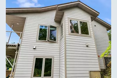 10715 Colombus Drive, Ferryville, WI 54628 - Photo 4