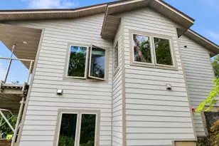 10715 Colombus Dr, Ferryville, WI 54628 - Photo 4
