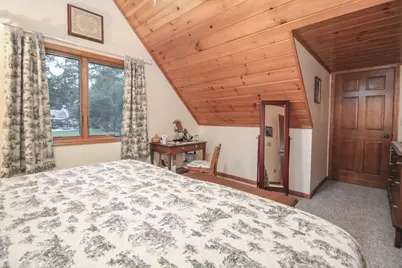 W9056 Ripley Road, Cambridge, WI 53523 - Photo 30
