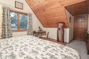 W9056 Ripley Rd, Cambridge, WI 53523 - Photo 30