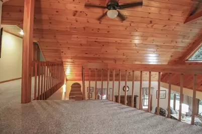 W9056 Ripley Road, Cambridge, WI 53523 - Photo 32