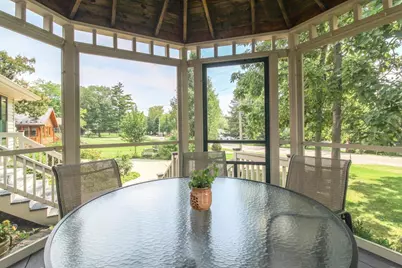 W9056 Ripley Road, Cambridge, WI 53523 - Photo 66