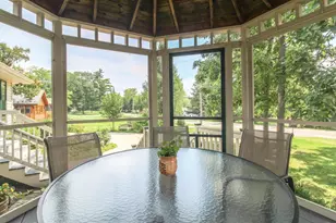 W9056 Ripley Rd, Cambridge, WI 53523 - Photo 66