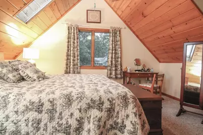W9056 Ripley Road, Cambridge, WI 53523 - Photo 26