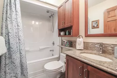 W9056 Ripley Road, Cambridge, WI 53523 - Photo 22