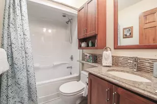 W9056 Ripley Rd, Cambridge, WI 53523 - Photo 22