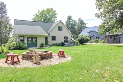 W9056 Ripley Road, Cambridge, WI 53523 - Photo 72