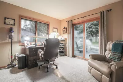 W9056 Ripley Road, Cambridge, WI 53523 - Photo 20
