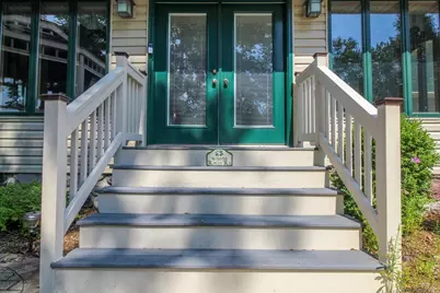 W9056 Ripley Road, Cambridge, WI 53523 - Photo 78
