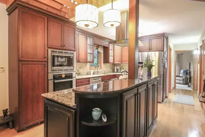 W9056 Ripley Road, Cambridge, WI 53523 - Photo 12