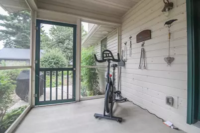 W9056 Ripley Road, Cambridge, WI 53523 - Photo 68