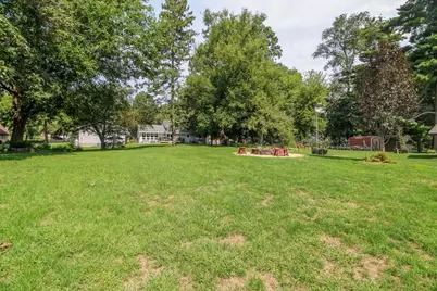 W9056 Ripley Road, Cambridge, WI 53523 - Photo 70