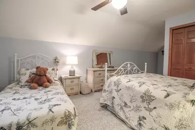 W9056 Ripley Road, Cambridge, WI 53523 - Photo 34