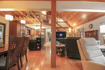 W9056 Ripley Road, Cambridge, WI 53523 - Photo 16