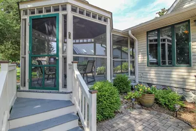 W9056 Ripley Road, Cambridge, WI 53523 - Photo 64