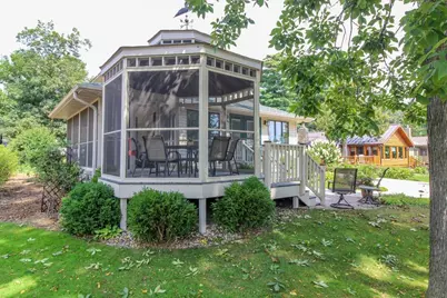 W9056 Ripley Road, Cambridge, WI 53523 - Photo 74