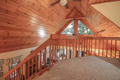 W9056 Ripley Road, Cambridge, WI 53523 - Photo 24