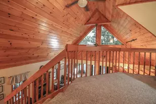 W9056 Ripley Rd, Cambridge, WI 53523 - Photo 24