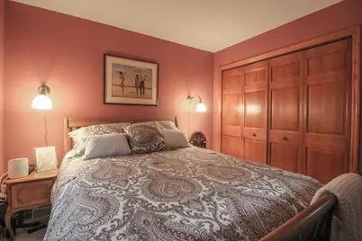 W9056 Ripley Road, Cambridge, WI 53523 - Photo 18