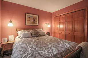W9056 Ripley Rd, Cambridge, WI 53523 - Photo 18