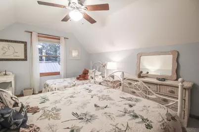 W9056 Ripley Road, Cambridge, WI 53523 - Photo 36