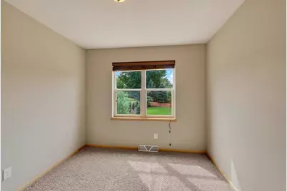 6909 Country Lane, Madison, WI 53719 - Photo 34