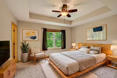 6909 Country Lane, Madison, WI 53719 - Photo 26