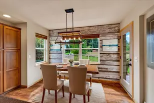 6909 Country Ln, Madison, WI 53719 - Photo 20