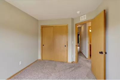 6909 Country Lane, Madison, WI 53719 - Photo 36