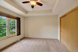 6909 Country Ln, Madison, WI 53719 - Photo 28