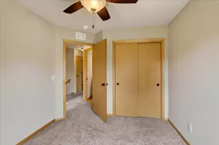 6909 Country Ln, Madison, WI 53719 - Photo 40