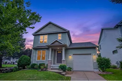 6909 Country Lane, Madison, WI 53719 - Photo 42