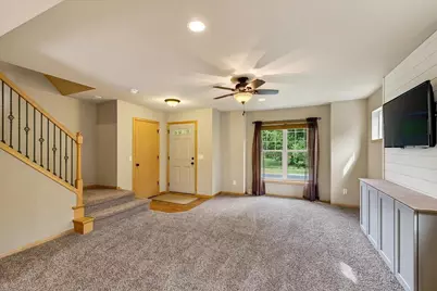 6909 Country Lane, Madison, WI 53719 - Photo 10