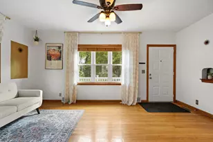 3642 Dennett Dr, Madison, WI 53714 - Photo 2