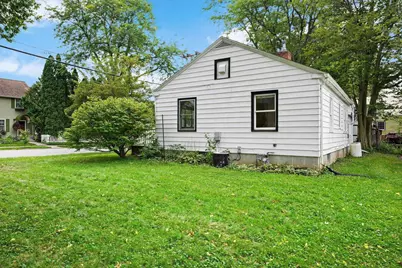 3642 Dennett Drive, Madison, WI 53714 - Photo 44