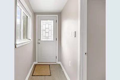 3642 Dennett Drive, Madison, WI 53714 - Photo 28
