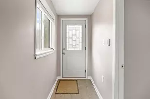 3642 Dennett Dr, Madison, WI 53714 - Photo 28