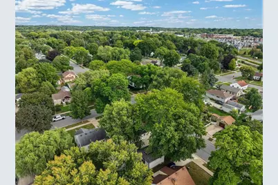 3642 Dennett Drive, Madison, WI 53714 - Photo 54