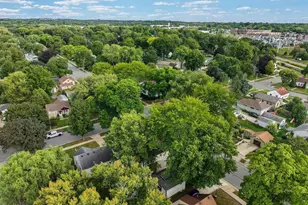 3642 Dennett Dr, Madison, WI 53714 - Photo 54