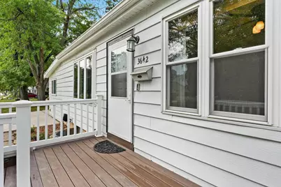 3642 Dennett Drive, Madison, WI 53714 - Photo 40