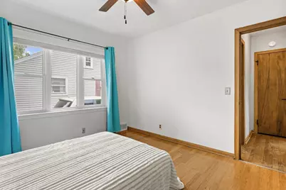 3642 Dennett Drive, Madison, WI 53714 - Photo 20