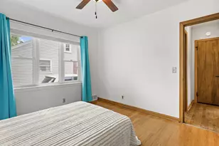 3642 Dennett Dr, Madison, WI 53714 - Photo 20