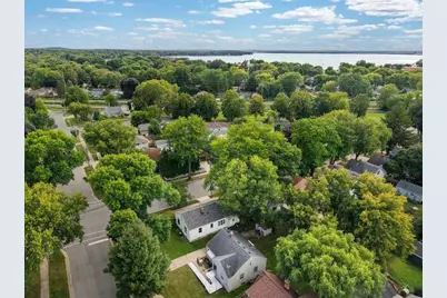 3642 Dennett Drive, Madison, WI 53714 - Photo 50