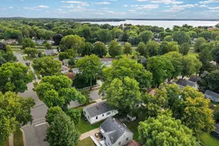3642 Dennett Dr, Madison, WI 53714 - Photo 50