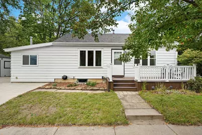 3642 Dennett Drive, Madison, WI 53714 - Photo 1