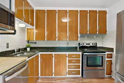 3642 Dennett Drive, Madison, WI 53714 - Photo 8