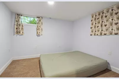 3642 Dennett Drive, Madison, WI 53714 - Photo 32
