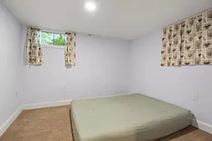 3642 Dennett Dr, Madison, WI 53714 - Photo 32